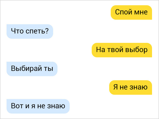 111948537.jpg (71 KB)