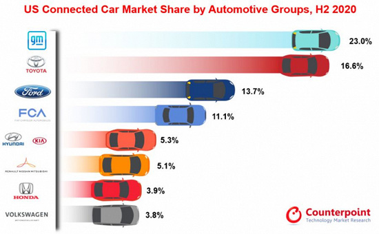 111Capture2_large.jpg (69 KB)