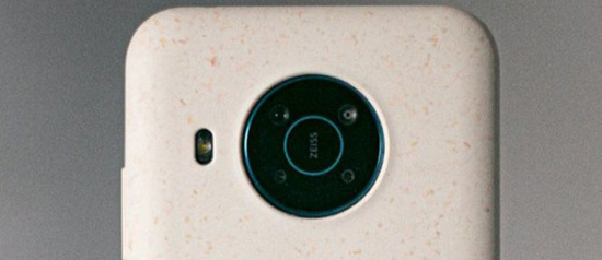 111nokia2.jpg (82 KB)