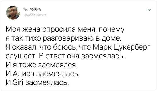 1948519.jpg (79 KB)