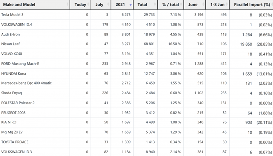 1elektricheskij-shabash-uskorjaetsja-4df4294.png (108 KB)