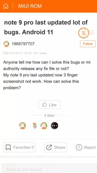 1x1626340288_screenshot_1098.jpg.pagespeed.ic.R2GQvXsbYL.webp (14 KB)