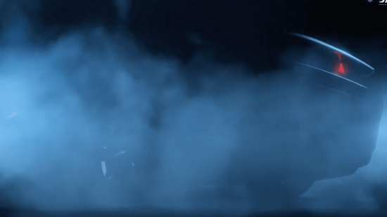 21412414111image.png (221 KB)