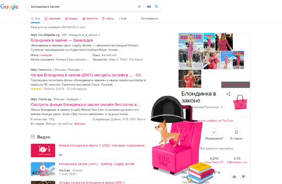 23ef8a167c42b78d1dd5f1f2253fd426b.png (155 KB)