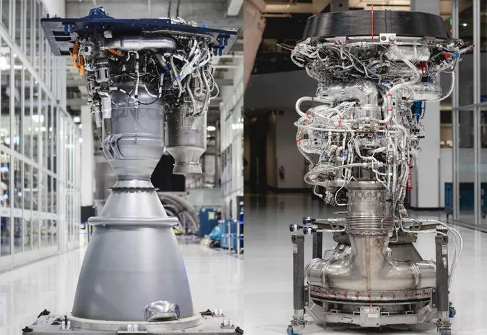 2Merlin-1D-vs-MVac-SpaceX-1-c-768x529-1.jpg (63 KB)