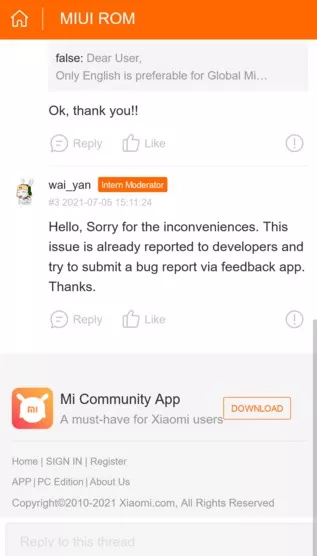 2x1626340223_screenshot_1099.jpg.pagespeed.ic.BAFvFxq_Df.webp (13 KB)