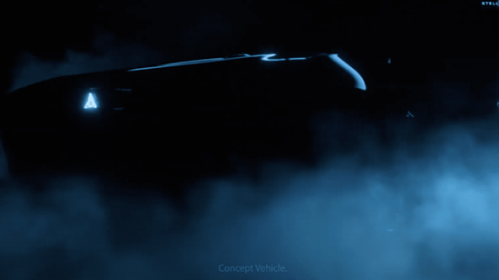 321412414111image.png (144 KB)