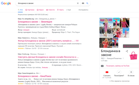 409d50fcb029fce8b3c83c902456862d8.png (134 KB)