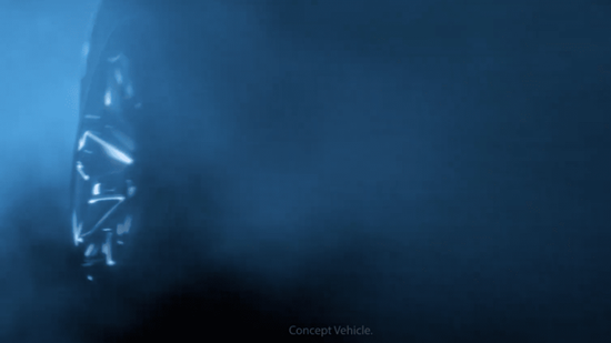 4321412414111image.png (183 KB)