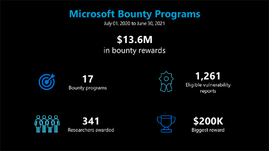 456image.png (35 KB)