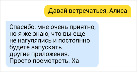 4948522.jpg (100 KB)