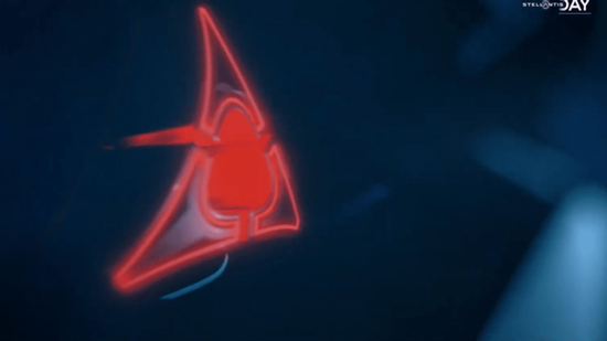 567image.png (176 KB)