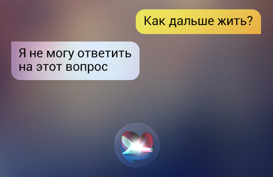 6948525.jpg (96 KB)