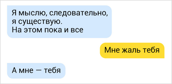 7948526.jpg (65 KB)