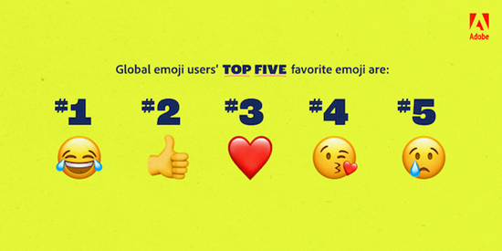 7adobe-emoji-global-trend-2021-2.png (186 KB)