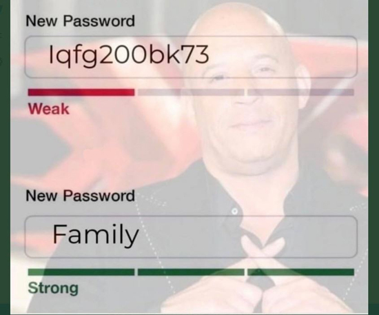 8853634_big.jpg (118 KB)