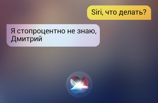 9948534.jpg (96 KB)