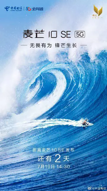 b2829bba423dbf1212d38ca33e71a14ed5383d56.webp (37 KB)