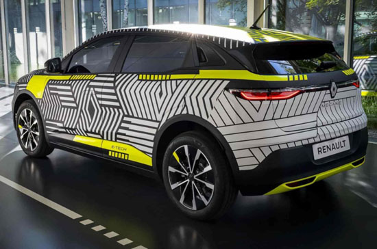 dc0c05a2c41bcb7d4733fe238027ab52ac410fe5.jpg (71 KB)