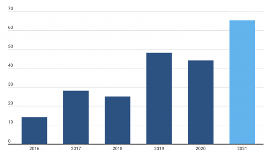 elektricheskij-shabash-uskorjaetsja-8be66a7.png (72 KB)