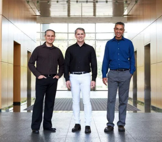 12555555555555555.jpg (174 KB)