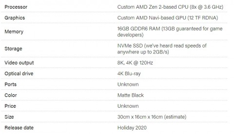 1r7yWql6i11nfYgU16Gd75z0gt6z1Oofe.jpg (26 KB)