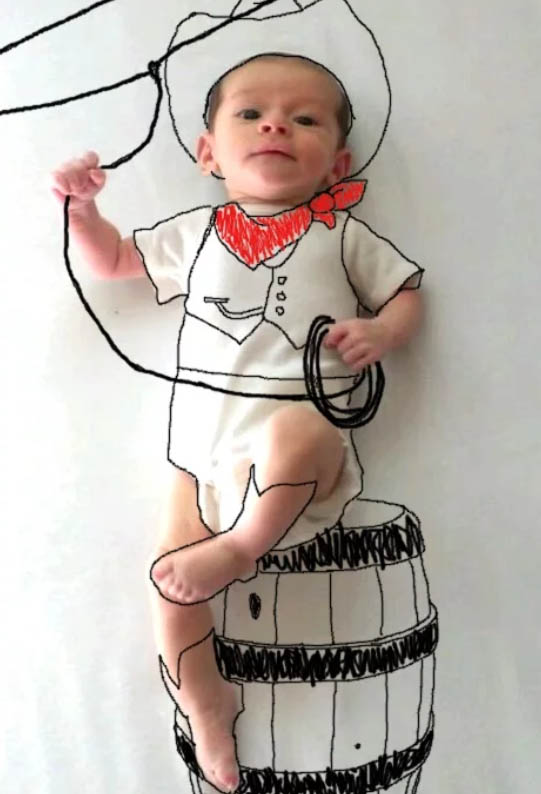 2123444444444.jpg (61 KB)