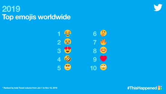 320191210161626-3574.png (63 KB)