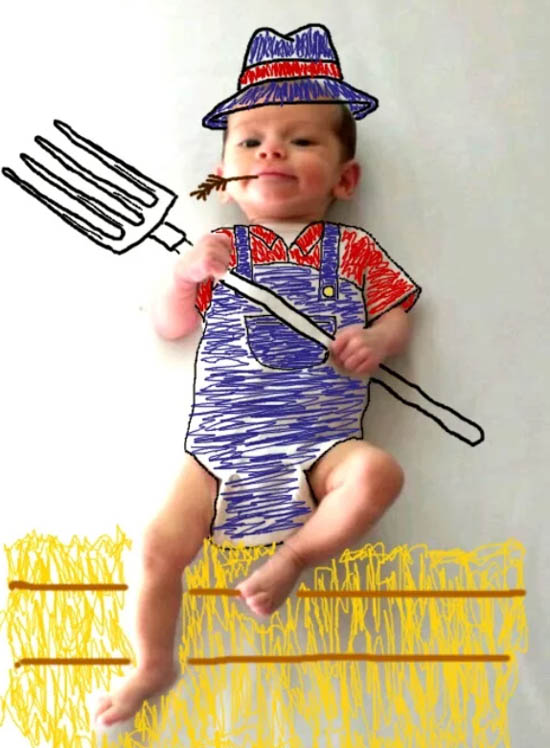 32123444444444.jpg (79 KB)