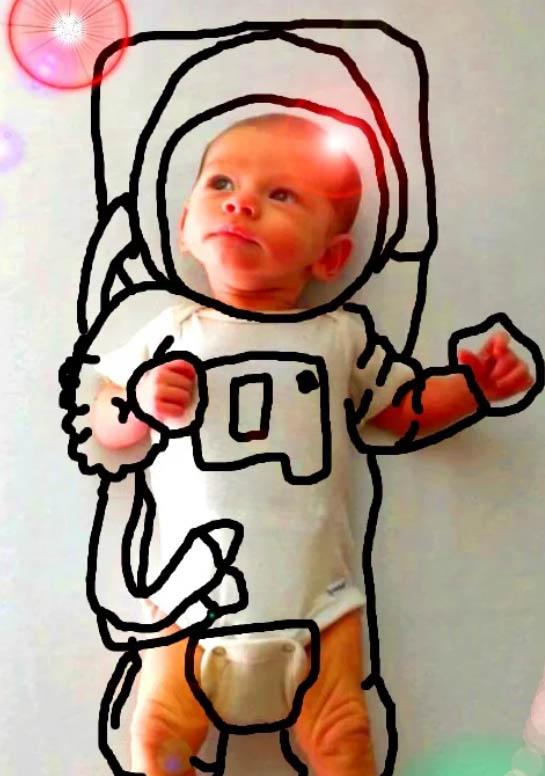 432123444444444.jpg (79 KB)