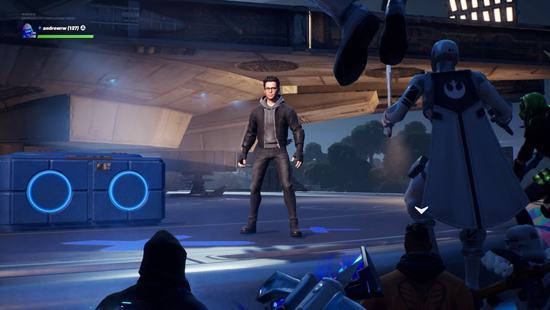 50EAF4E13-6BDE-4317-948C-D5D9A99405DC.jpeg (133 KB)