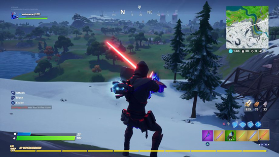 6294C8B48-11A3-42E5-B2F0-2F94D40970FD.jpeg (149 KB)