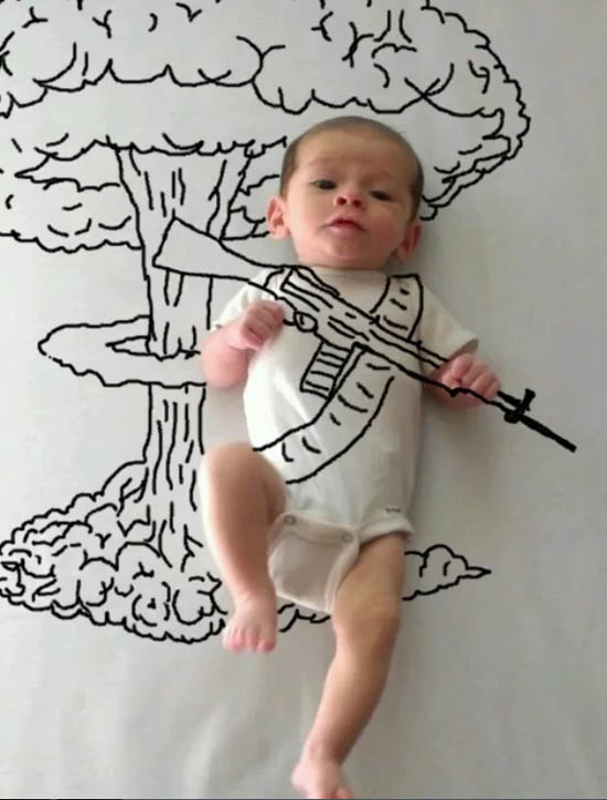 65432123444444444.jpg (63 KB)