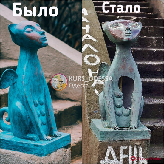 1photo_2021-01-11_00-14-27.jpg (303 KB)