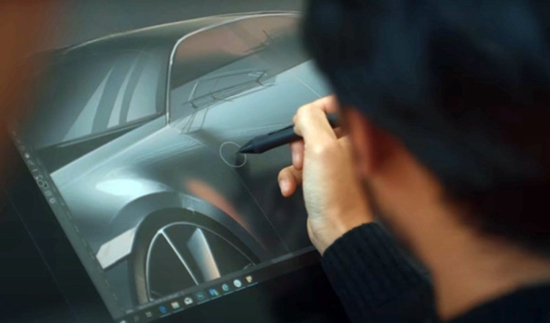 3d8f4f6a7f5ab6b90923143aa771fb37.jpg (100 KB)