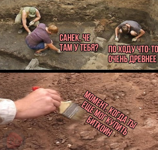 12424241111.jpg (231 KB)