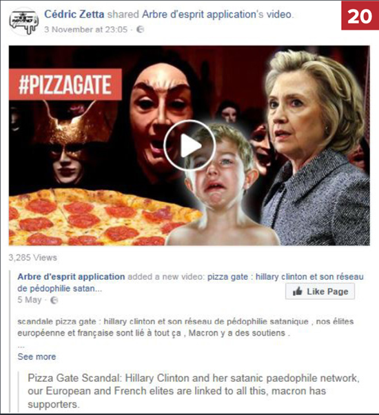 1Screen-Shot-2021-02-11-at-1.06.34-PM.png (398 KB)