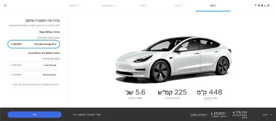 1screen-shot-2021-02-02-at-2.58.34-pm-1536x672.jpg (24 KB)