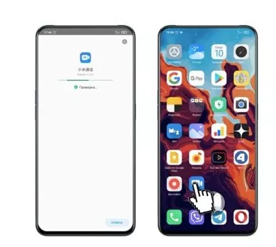 1x1613435431_screenshot_997.jpg.pagespeed.ic.fQn9mfscv7.webp (11 KB)