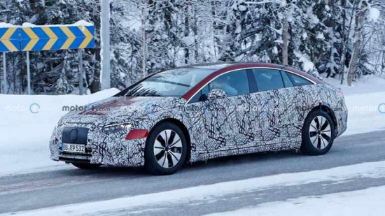 31613456506_2.jpg (168 KB)