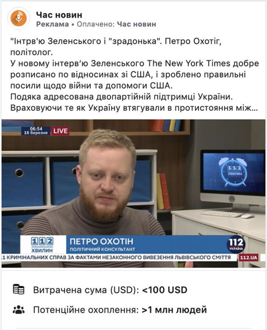 318a27978-ebc017197e39c8b14f73ab9be0b5be2b.png (380 KB)