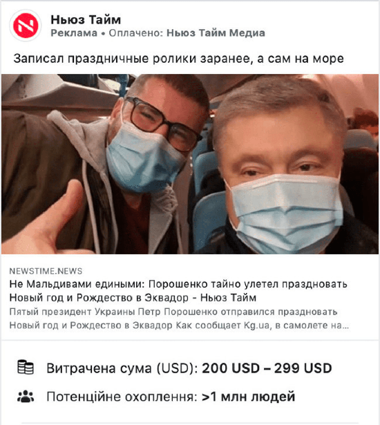 4eba4f22b-a99751981a703338ee7a1d511ad57ec5.png (141 KB)