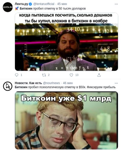 55555.jpg (57 KB)