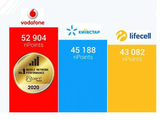 729_486_602ee6924f286.jpg (59 KB)