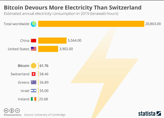 1585d25ea8fe4430.png (92 KB)