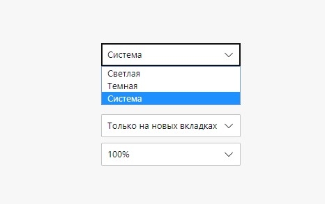 1Annotation 2019-07-09 235650.jpg (22 KB)