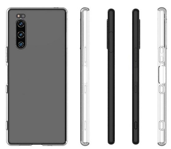 1Xperia-1-2.jpg (32 KB)