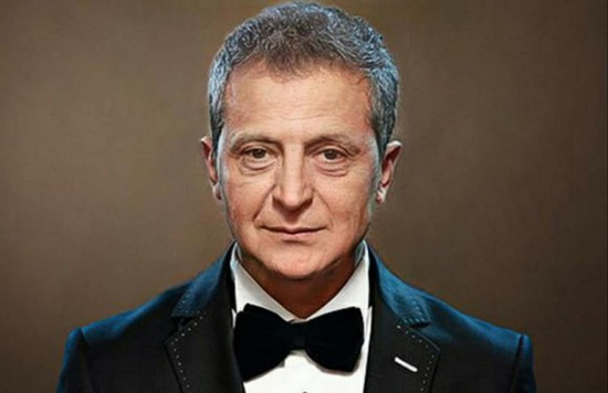 1x58x2_580x375.jpg (56 KB)