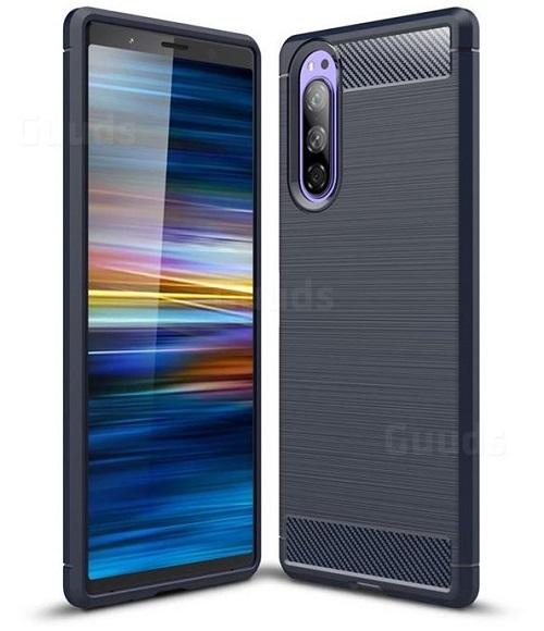 2Xperia-1-3.jpg (67 KB)