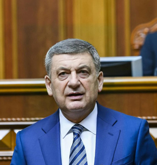 2l0jnx_580x610.jpg (102 KB)